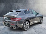 2025 GV80 Coupe Thumbnail 4