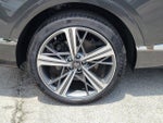 2025 GV80 Coupe Thumbnail 5