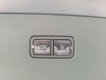 2025 GV80 Coupe Thumbnail 7