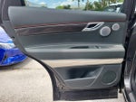 2025 GV80 Coupe Thumbnail 10
