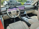 2025 GV80 Coupe Thumbnail 13