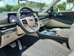 2025 GV80 Coupe Thumbnail 14