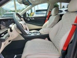 2025 GV80 Coupe Thumbnail 15