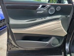 2025 GV80 Coupe Thumbnail 19
