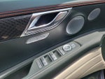 2025 GV80 Coupe Thumbnail 20