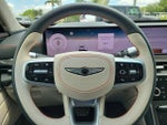 2025 GV80 Coupe Thumbnail 22