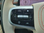 2025 GV80 Coupe Thumbnail 23