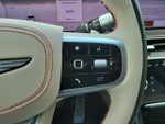 2025 GV80 Coupe Thumbnail 24