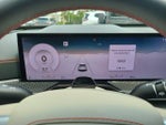 2025 GV80 Coupe Thumbnail 25