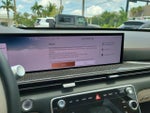 2025 GV80 Coupe Thumbnail 26