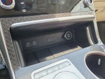 2025 GV80 Coupe Thumbnail 30