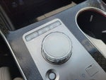 2025 GV80 Coupe Thumbnail 31
