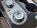 2025 GV80 Coupe Thumbnail 32