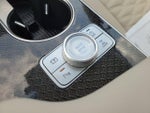 2025 GV80 Coupe Thumbnail 33