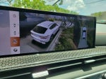 2025 GV80 Coupe Thumbnail 34