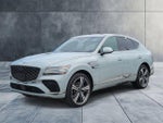 2025 GV80 Coupe Thumbnail 2