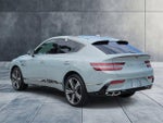 2025 GV80 Coupe Thumbnail 3