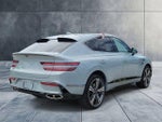 2025 GV80 Coupe Thumbnail 4