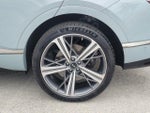 2025 GV80 Coupe Thumbnail 5