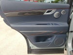 2025 GV80 Coupe Thumbnail 13