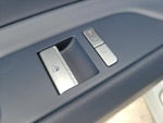 2025 GV80 Coupe Thumbnail 14