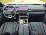 2025 GV80 Coupe Thumbnail 15