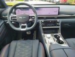 2025 GV80 Coupe Thumbnail 16