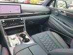 2025 GV80 Coupe Thumbnail 17