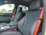 2025 GV80 Coupe Thumbnail 21