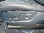 2025 GV80 Coupe Thumbnail 22