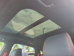 2025 GV80 Coupe Thumbnail 23