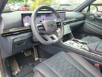 2025 GV80 Coupe Thumbnail 24