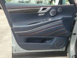 2025 GV80 Coupe Thumbnail 25