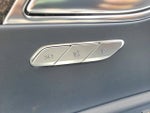 2025 GV80 Coupe Thumbnail 27