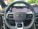 2025 GV80 Coupe Thumbnail 29