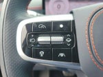 2025 GV80 Coupe Thumbnail 30