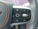 2025 GV80 Coupe Thumbnail 31