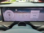 2025 GV80 Coupe Thumbnail 32