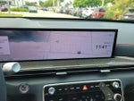 2025 GV80 Coupe Thumbnail 33