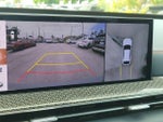 2025 GV80 Coupe Thumbnail 35
