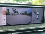 2025 GV80 Coupe Thumbnail 36