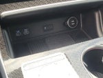 2025 GV80 Coupe Thumbnail 38