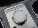 2025 GV80 Coupe Thumbnail 39