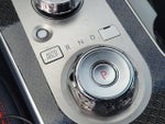 2025 GV80 Coupe Thumbnail 40