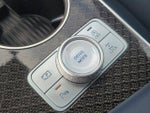 2025 GV80 Coupe Thumbnail 41