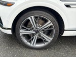 2025 GV80 Coupe Thumbnail 5
