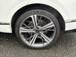 2025 GV80 Coupe Thumbnail 6