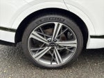 2025 GV80 Coupe Thumbnail 7