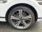2025 GV80 Coupe Thumbnail 8