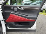 2025 GV80 Coupe Thumbnail 10